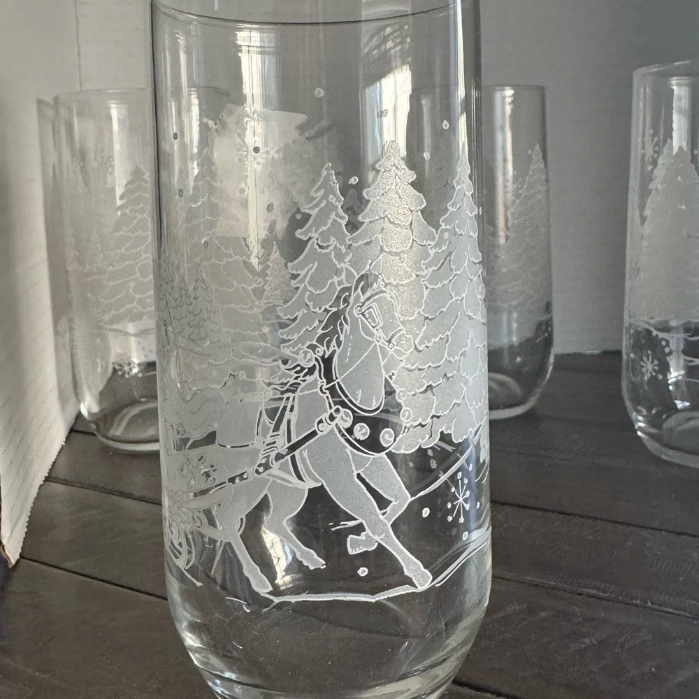 N/A set four